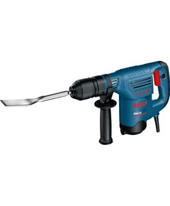 Отбойный молоток BOSCH GSH 3 E, фото  | SNABZHENIE.com.ua