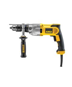 Дрель DeWALT D21570K – потужний інструмент для професіоналів, фото  | SNABZHENIE.com.ua