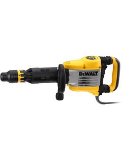 Отбойный молоток DeWALT D25951K, фото  | SNABZHENIE.com.ua