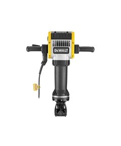 Отбойный молоток DeWALT D25981, фото  | SNABZHENIE.com.ua