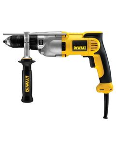 Ударна дрель DeWALT DWD524KS, фото  | SNABZHENIE.com.ua