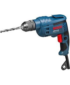 Дрель BOSCH GBM 10 RE, фото  | SNABZHENIE.com.ua