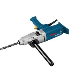 Дрель BOSCH GBM 23-2 E, фото  | SNABZHENIE.com.ua
