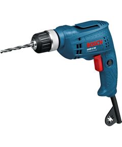 Дрель Bosch GBM 6 RE, фото  | SNABZHENIE.com.ua