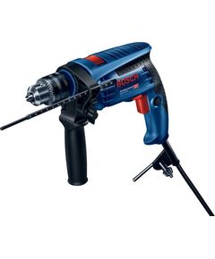 Ударная дрель BOSCH GSB 13 RE, фото  | SNABZHENIE.com.ua