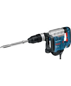 Отбойный молоток BOSCH GSH 5 CE, фото  | SNABZHENIE.com.ua