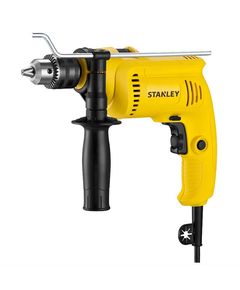 Ударна дрель SDH600 STANLEY, фото  | SNABZHENIE.com.ua
