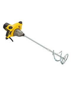 Дрель-миксер STANLEY SDR1400, фото  | SNABZHENIE.com.ua