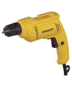 Дрель безударна STANLEY STDR5510C, фото  | SNABZHENIE.com.ua