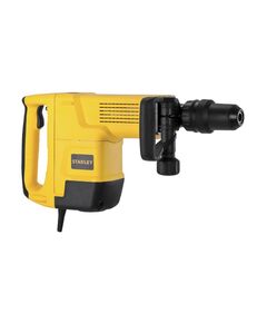 Відбійний молоток STHM10K STANLEY, фото  | SNABZHENIE.com.ua