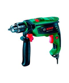 Ударна дрель Bosch EasyImpact 540 (0603130201), фото  | SNABZHENIE.com.ua