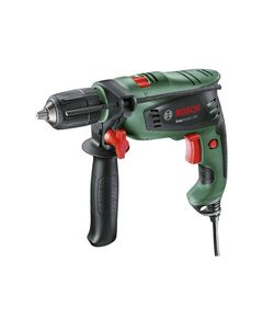 Ударна дрель BOSCH EasyImpact 550, фото  | SNABZHENIE.com.ua