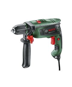 Ударна дрель BOSCH EasyImpact 570, фото  | SNABZHENIE.com.ua