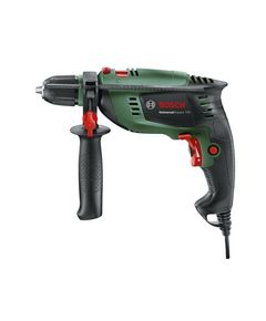 Ударная дрель BOSCH UniversalImpact 700, фото  | SNABZHENIE.com.ua