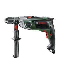Ударная дрель Bosch AdvancedImpact 900, фото  | SNABZHENIE.com.ua