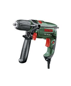Ударная дрель Bosch PSB 5000 RE, фото  | SNABZHENIE.com.ua