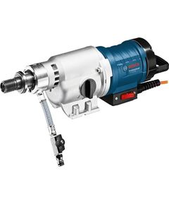 Дрель алмазного сверления BOSCH GDB 350 WE Professional, фото  | SNABZHENIE.com.ua