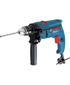 Ударна дрель BOSCH GSB 1300 RE, фото  | SNABZHENIE.com.ua