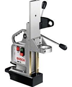 Магнитная стойка GMB 32 Professional для BOSCH 0601193003, фото  | SNABZHENIE.com.ua