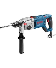 Ударна дрель BOSCH GSB 162-2 RE Professional, фото  | SNABZHENIE.com.ua