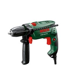 Ударна дрель BOSCH PSB 500 RE, фото  | SNABZHENIE.com.ua