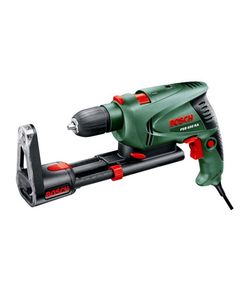 Ударная дрель BOSCH PSB 650 RA, фото  | SNABZHENIE.com.ua