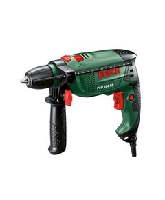 Ударна дрель BOSCH PSB 650 RE, фото  | SNABZHENIE.com.ua