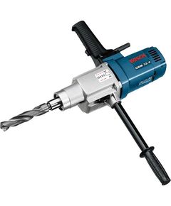 Дрель Bosch GBM 32-4 Professional, фото  | SNABZHENIE.com.ua