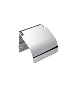 Держатель для туалетной бумаги Kroner KRM Rizze ACC302, фото  | SNABZHENIE.com.ua