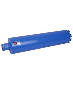 Алмазная коронка 112x450 мм, 9 1/4 UNC, САМС-W DISTAR, фото  | SNABZHENIE.com.ua