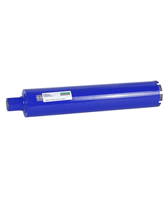 Сегментное алмазное сверло 92x450-8x1 1/4 UNC для бетона DISTAR, фото  | SNABZHENIE.com.ua