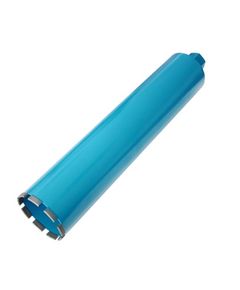 Алмазная коронка 68x450 сегментная 6x1 1/4 UNC САМС-W DISTAR, фото  | SNABZHENIE.com.ua