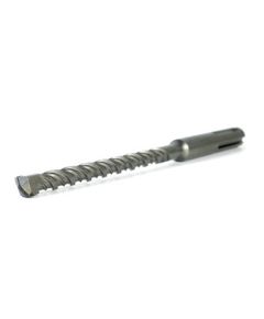 Бур по бетону SDS-max 50x1000 мм MAXIDRILL 240-506, фото  | SNABZHENIE.com.ua