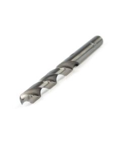 Сверло по металлу 2,5 мм удлиненное MAXIDRILL P6M5 120-025, фото  | SNABZHENIE.com.ua