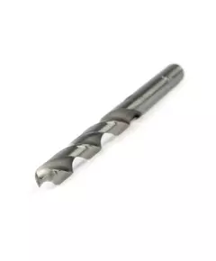 Свердло по металу 2,5 мм подовжене (P6M5) MAXIDRILL (120-025), фото  | SNABZHENIE.com.ua