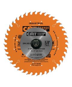 Стабилизатор пильного диска CMT 75х30 мм, фото  | SNABZHENIE.com.ua