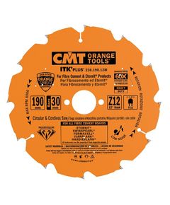 Алмазная пила CMT 236.160.04H 160x20 мм, Z4 для твердых материалов, фото  | SNABZHENIE.com.ua