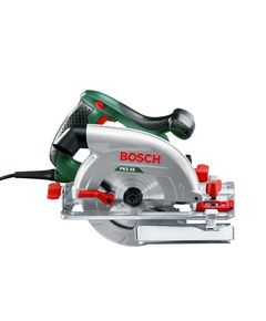 Дискова пила BOSCH PKS 55, фото  | SNABZHENIE.com.ua