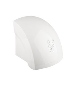 Сушилка для рук Kroner KRM UlM ACP0920, 1800W, фото  | SNABZHENIE.com.ua