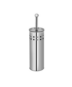 Ершик для унитаза Kroner KRM Rizze ACC321-1, фото  | SNABZHENIE.com.ua