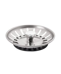Сетка для сифона мойки Kroner KRP Siphonkorb - 015, CV023019, фото  | SNABZHENIE.com.ua