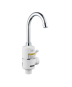 Проточный водонагреватель Kroner KRM Volt CW190FA, фото  | SNABZHENIE.com.ua