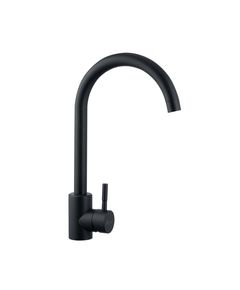 Смеситель для кухни Agua Acero INOX035NM, фото  | SNABZHENIE.com.ua