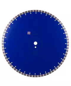 Круг алмазный отрезной DISTAR Meteor H15 500 x 3,8/2,8 x 25,4 (12385055033), фото  | SNABZHENIE.com.ua