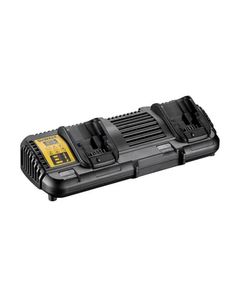 Зарядное устройство DeWALT DCB132 XR FLEXVOLT, фото  | SNABZHENIE.com.ua