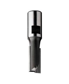 Фреза HM 30x25x60 мм резьбовой хвостовик M12 x 1 CMT 170.300.11, фото  | SNABZHENIE.com.ua
