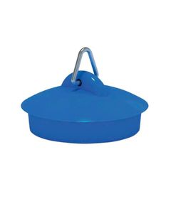 Пробка для сітки сифона ANIplast 1 1/2 мм М300EU, фото  | SNABZHENIE.com.ua