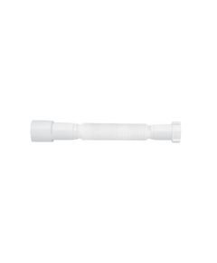 Гофра ANIplast 1 1/2 40/50 мм, длина 410-800 мм, модель K106, фото  | SNABZHENIE.com.ua