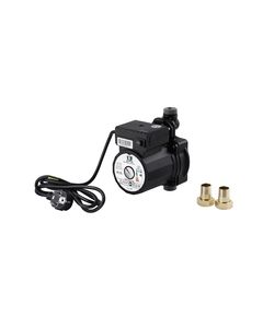 Насос Pumpman GRS12/9-Z для підвищення тиску, 9 м, 2 куб.м, 120 Вт, фото  | SNABZHENIE.com.ua
