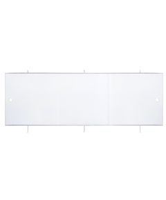 Панель для ванной Direct 1700x560, фото  | SNABZHENIE.com.ua